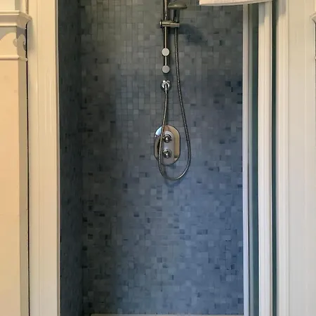 Guarini Bed & Breakfast