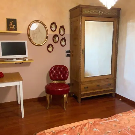 Guarini Casamassima