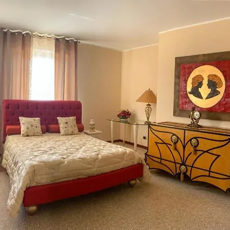 Guarini 4* Casamassima