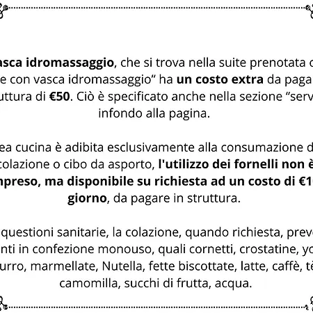 Guarini 4* Casamassima