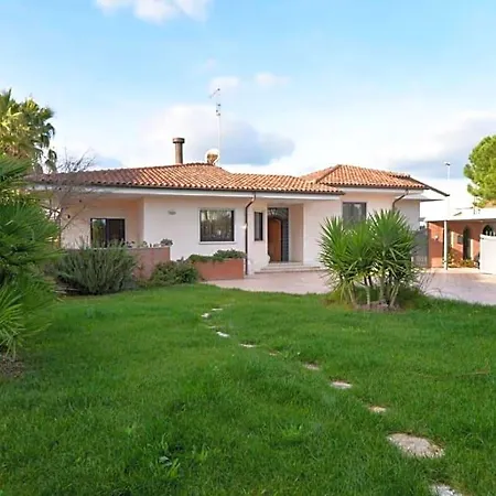 Guarini 4*